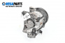 AC compressor for Nissan X-Trail I SUV (06.2001 - 01.2013) 2.2 Di 4x4, 114 hp