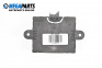 Door module for Ford B-Max Minivan (10.2012 - 09.2017), № 10027229 06