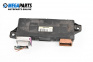 Comfort module for Alfa Romeo 159 Sedan (09.2005 - 11.2011), № 60684088