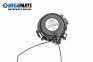 Loudspeaker for Audi A4 Sedan B8 (11.2007 - 12.2015)