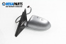 Spiegel for Audi A4 Sedan B8 (11.2007 - 12.2015), 5 türen, sedan, position: links