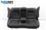Set scaune for Audi A4 Sedan B8 (11.2007 - 12.2015), 5 uși