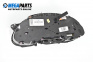 Instrument cluster for Audi A4 Sedan B8 (11.2007 - 12.2015) 2.0 TDI, 143 hp