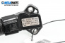 MAP sensor for Audi A4 Sedan B8 (11.2007 - 12.2015), № 0 281 002 401