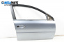 Tür for Opel Signum Hatchback (05.2003 - 12.2008), 5 türen, hecktür, position: rechts, vorderseite