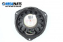 Loudspeaker for Opel Signum Hatchback (05.2003 - 12.2008), № 24 423 552