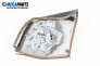 Stop for Opel Signum Hatchback (05.2003 - 12.2008), hatchback, position: stânga