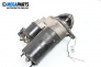 Starter for Opel Signum Hatchback (05.2003 - 12.2008) 2.2 DTI, 125 hp