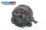 Alternator for Peugeot Boxer Box II (12.2001 - 04.2006) 2.2 HDi, 101 hp