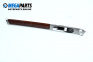 Innerer griff for Volkswagen Touareg SUV I (10.2002 - 01.2013), 5 türen, suv, position: links, vorderseite