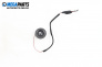 Lautsprecher for Volkswagen Touareg SUV I (10.2002 - 01.2013)