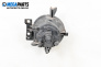 Lampă de ceață spate for Volkswagen Touareg SUV I (10.2002 - 01.2013), suv, position: dreapta