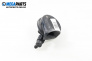 Claxon for Volkswagen Touareg SUV I (10.2002 - 01.2013)