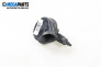 Claxon for Volkswagen Touareg SUV I (10.2002 - 01.2013)
