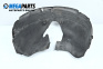 Radhausschale for Volkswagen Touareg SUV I (10.2002 - 01.2013), 5 türen, suv, position: rechts, vorderseite