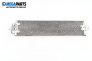 Ölradiator for Volkswagen Touareg SUV I (10.2002 - 01.2013) 2.5 R5 TDI, 174 hp