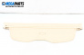 Jaluzea portbagaj for Volkswagen Touareg SUV I (10.2002 - 01.2013), suv