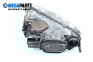 Headlight for Volkswagen Touareg SUV I (10.2002 - 01.2013), suv, position: right