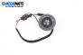 Lautsprecher for Volkswagen Touareg SUV I (10.2002 - 01.2013)