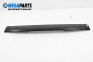 Spoiler for Volkswagen Touareg SUV I (10.2002 - 01.2013), suv