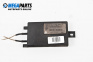 Antennenverstärker for Volkswagen Touareg SUV I (10.2002 - 01.2013), № 7L6 035 507 J