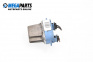 Reostat for Volkswagen Touareg SUV I (10.2002 - 01.2013)
