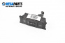 Bedienfeldtasten for Volkswagen Touareg SUV I (10.2002 - 01.2013)