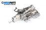 Steering shaft for Volkswagen Touareg SUV I (10.2002 - 01.2013)