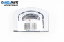 Luggage lock for Volkswagen Touareg SUV I (10.2002 - 01.2013), suv
