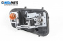 Bremsleuchte for Volkswagen Touareg SUV I (10.2002 - 01.2013), suv, position: links