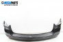 Rear bumper for Volkswagen Touareg SUV I (10.2002 - 01.2013), suv