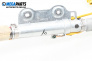 Airbag for Volkswagen Touareg SUV I (10.2002 - 01.2013), 5 uși, suv, position: dreapta