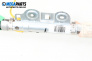 Airbag for Volkswagen Touareg SUV I (10.2002 - 01.2013), 5 uși, suv, position: stânga