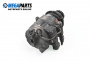 AC compressor for Volkswagen Touareg SUV I (10.2002 - 01.2013) 2.5 R5 TDI, 174 hp, automatic