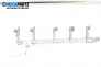 Fuel rail for Volkswagen Touareg SUV I (10.2002 - 01.2013) 2.5 R5 TDI, 174 hp