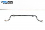 Bară stabilizatoare for Volkswagen Touareg SUV I (10.2002 - 01.2013), suv
