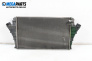Zwischenkühler for Opel Vectra C Estate (10.2003 - 01.2009) 2.2 DTI, 125 hp