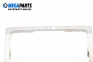 Interior courtesy light for Opel Vectra C Estate (10.2003 - 01.2009)