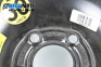 Spare tire for Opel Vectra C Estate (10.2003 - 01.2009) 16 inches, width 4, ET 41 (The price is for one piece)