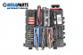 Sicherungskasten for Opel Vectra C Estate (10.2003 - 01.2009) 2.2 DTI, 125 hp