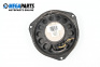 Loudspeaker for Opel Vectra C Estate (10.2003 - 01.2009)