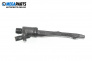 Einspritzdüse for Opel Vectra C Estate (10.2003 - 01.2009) 2.2 DTI, 125 hp