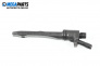Einspritzdüse for Opel Vectra C Estate (10.2003 - 01.2009) 2.2 DTI, 125 hp
