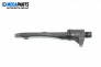 Einspritzdüse for Opel Vectra C Estate (10.2003 - 01.2009) 2.2 DTI, 125 hp