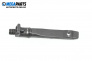 Einspritzdüse for Opel Vectra C Estate (10.2003 - 01.2009) 2.2 DTI, 125 hp