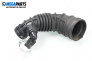 Furtun ondulat și fin pentru admisia aerului for Opel Vectra C Estate (10.2003 - 01.2009) 2.2 DTI, 125 hp