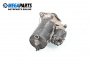 Starter for Opel Vectra C Estate (10.2003 - 01.2009) 2.2 DTI, 125 hp