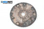 Flywheel for Opel Vectra C Estate (10.2003 - 01.2009), automatic