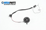 Lautsprecher for Volkswagen Touareg SUV I (10.2002 - 01.2013)