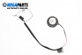 Lautsprecher for Volkswagen Touareg SUV I (10.2002 - 01.2013)